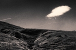 Blea Gills 02