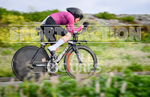 GVC 10TT_07-05-2023-103