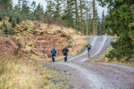 Kielder Ultra-642