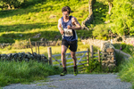 Langstrath-534