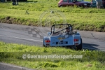 GKMC_Hill Climb_04-06-2012_Car-290