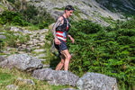 Scafell Pike-273