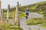 Skiddaw-1055