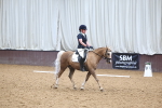 SBM_005700