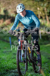 MTB XC_12-01-2020-25