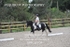 BPP_6204