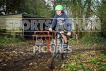 MTB XC Winter Series 2022_ROUND_1-38