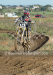 Moto-X 2015_Round-1-125
