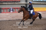 JAC_1697