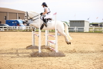 SBM_001690