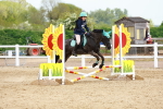 SBM_008055
