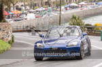 GMCC Hillclimb_01-05-2017_CAR-21