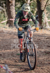 GVC MTB XC_17-01-2021-72