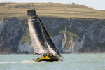 170806 CRUSADER NZL35551 1Y3A2371