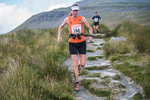 Ingleborough-1037