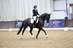 SBM_000565