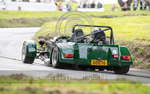 GKMC Hillclimb_21-09-2019-98