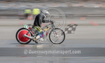 Sand Racing-09-04-2016_BIKE-31