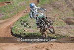 Moto-X_19-03-11-2