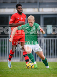 GFC v Northwood 2022-14
