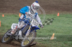 Grass Track Racing_2014-207