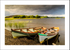 bilberry lough boats-5725