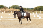 SBM_002662