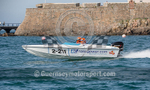 RYA National_Guernsey Race-1-32