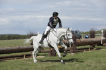 BVHT 140517  NXC -557