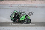 Sandace_2015_Sidecar-14