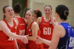 Orkney v Shetland netball use-21714
