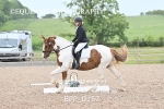 BPP_0157