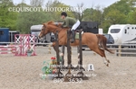 BPP_3632