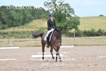 BPP_7034