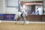 SBM_003335
