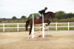 SBM_004734