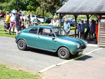 pete wilson 24-05-26-342