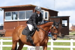 Cls 4B Snr Novice 30 portfolio