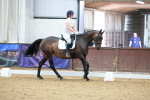 SBM_000819