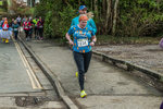 St Herberts 10K-191