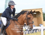 BPP_8662