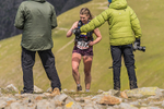 Ennerdale-550