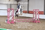 BPP_3271