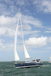 160702 SOLO - ROUND THE ISLAND Y92A3486