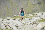Duddon Long-35