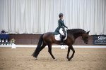 SBM_008034