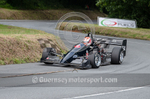 British Hillclimb_Guernsey 2019_CAR-81