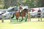 SBM_07744
