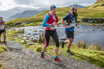 Langdale-457
