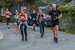 Derwentwater-841